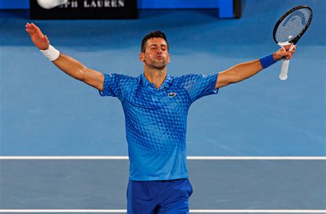 Wimbledon 2023 Odds, Favorites, Sleepers & Men's betting preview.
